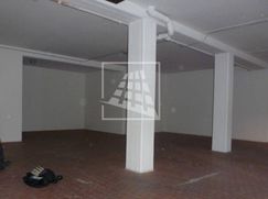 Box/posto auto in Residenziale