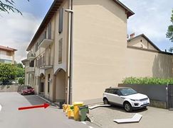 Box/posto auto in Residenziale