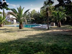 Villa in Residenziale