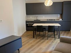 Stanza in Residenziale