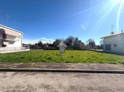 Terreno edificabile in Residenziale