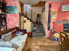 Villetta a schiera in Residenziale