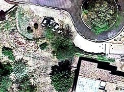 Terreno edificabile in Residenziale