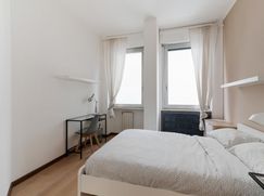 Stanza in Residenziale