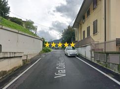 Villa in Residenziale