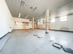 Ufficio in Commerciale