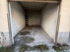 Box/posto auto in Residenziale