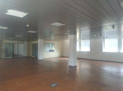 Ufficio in Commerciale