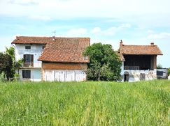 Rustico/Casale in Residenziale