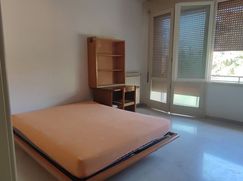 Stanza in Residenziale