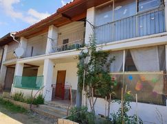 Villetta a schiera in Residenziale