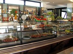 Attività/Licenza (con o senza mura) in Commerciale