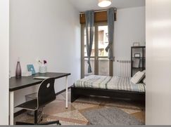 Stanza in Residenziale