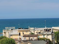 Attico/Mansarda in Residenziale