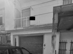 Box/posto auto in Residenziale