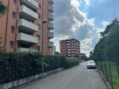 Box/posto auto in Residenziale