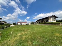 Terreno edificabile in Residenziale