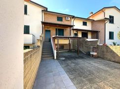 Casa indipendente in Residenziale