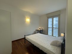Stanza in Residenziale