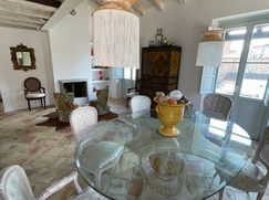 Attico/Mansarda in Residenziale