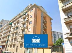 Box/posto auto in Residenziale