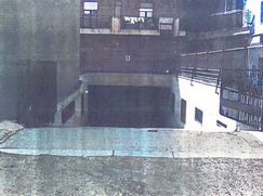 Box/posto auto in Residenziale