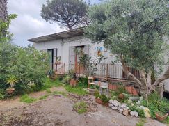 Rustico/Casale in Residenziale