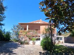 Villa in Residenziale