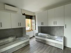 Stanza in Residenziale