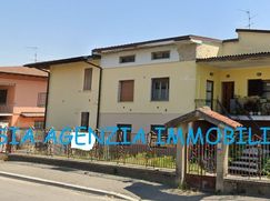 Villa in Residenziale