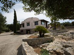 Villa in Residenziale