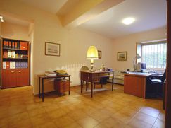 Ufficio in Commerciale