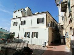 Casa indipendente in Residenziale