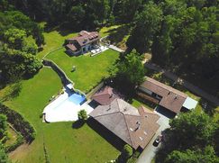 Villa in Residenziale