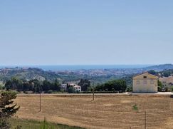 Terreno edificabile in Residenziale