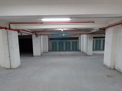 Box/posto auto in Residenziale