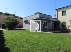 Villetta a schiera in Residenziale