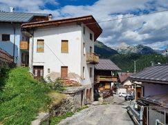 Casa indipendente in Residenziale