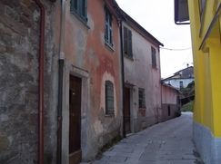 Casa indipendente in Residenziale