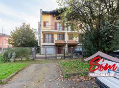 Villa in Residenziale