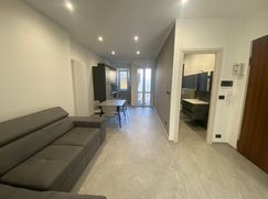 Stanza in Residenziale