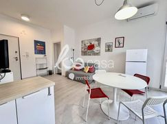 Appartamento in Vacanze