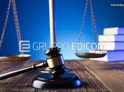 Box/posto auto in Residenziale