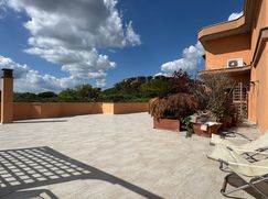 Attico/Mansarda in Residenziale