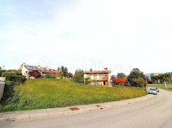 Terreno edificabile in Residenziale