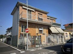 Villetta a schiera in Residenziale