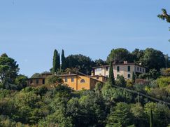 Villa in Residenziale