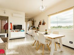 Villetta a schiera in Residenziale