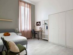 Stanza in Residenziale