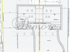 Terreno edificabile in Residenziale